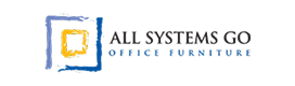 ASGF-Logo-mobile